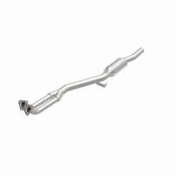MagnaFlow Conv DF 91-96 BMW 850 V12 P/S -Esptruck Shop 09ba1216e05a847123e4cd6af2948cbd