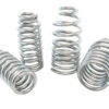 Belltech MUSCLE CAR SPRING KITS BUICK 92-96 B-Body 1 Belltech MUSCLE CAR SPRING KITS BUICK 92-96 B-Body -Esptruck Shop 09c10453eee33a7130bbe84ac6e2f719