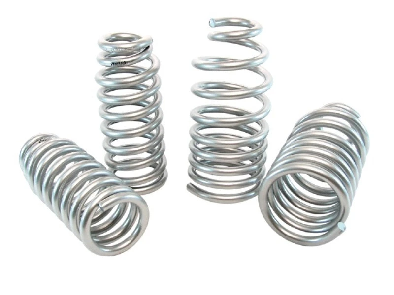 Belltech MUSCLE CAR SPRING KITS BUICK 92-96 B-Body 3 Belltech MUSCLE CAR SPRING KITS BUICK 92-96 B-Body