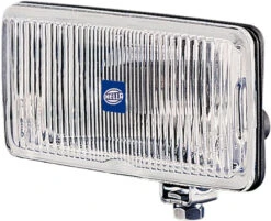 Hella Headlamp Znwh O/180Gr Swmk Mgs12 1Nb -Esptruck Shop 09cc435bfc17de2611b6e2226133ea68