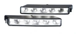 Hella LEDayLine Daytime Running Light Kit -Esptruck Shop 09dd4ed5b2cad8558ec2237a762007ff 482a1908 875d 4652 ad1b dc3e38386ac3