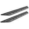 Go Rhino Dominator Extreme D6 SideSteps - Tex Blk - 73in 1 Go Rhino Dominator Extreme D6 SideSteps - Tex Blk - 73in -Esptruck Shop 09eb77cf60b97af91f9bd8ef6e0d930c 5dcb3984 cdd7 47e2 b7b0 d136b556dff2