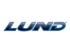 Lund Ford F-250 Super Duty Bull Bar W/Light & Wiring - Polished 28 Lund Ford F-250 Super Duty Bull Bar W/Light & Wiring - Polished -Esptruck Shop 09ffa7f908269648d29dc469816cb6dd d5b8d22c 651d 4521 bbd1 68485760dd67