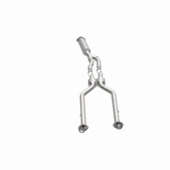 MagnaFlow Conv Direct Fit CARB Compliant - 2008 Lexus IS F V8 5.0L 28 MagnaFlow Conv Direct Fit CARB Compliant - 2008 Lexus IS F V8 5.0L -Esptruck Shop 0a0883fe5d74fbd91c0e34436d3d4e0c