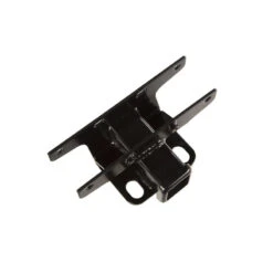 Rugged Ridge 2in Receiver Hitch Jeep Wrangler JL. -Esptruck Shop 0a1624e2f4e86c15700948ff22aa1aee