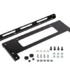 ARB Flip Up License Plate Kit 1 ARB Flip Up License Plate Kit -Esptruck Shop 0a16ffc7fb97013da250d296cf24f434