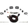 Diode Dynamics Stage Series 1.875 Inch Roll Bar Reverse Light Kit SSC2 Sport (Pair) 1 Diode Dynamics Stage Series 1.875 Inch Roll Bar Reverse Light Kit SSC2 Sport (Pair) -Esptruck Shop 0a28b564950f432bd38e15279306c143L