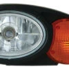 Hella Headlamp Es/Us Fapo Bl Re 0Grm8 Mg1 1Eb 2 Hella Headlamp Es/Us Fapo Bl Re 0Grm8 Mg1 1Eb -Esptruck Shop 0a4ce4a6c24eee1f8105587323ad899d