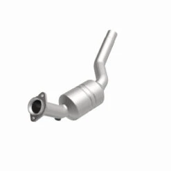 Magnaflow Conv DF 07-09 XKR 4.2L D/S 29 Magnaflow Conv DF 07-09 XKR 4.2L D/S -Esptruck Shop 0a50d8730e82679413d717718df61f07