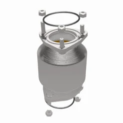 MagnaFlow California Grade Conv Direct Fit 06-08 Suzuki Reno L4 2.0L -Esptruck Shop 0a65c9baaf3ac414ca53adb02ff9aa10