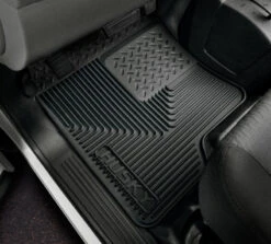 Husky Liners 01-06 Acura MDX/03-08 Honda Pilot Heavy Duty Black Front Floor Mats -Esptruck Shop 0a78811b53b2bdf4cd8ba10b37110f33 1b03e0ec 7347 434d 85e0 351cf94f794e
