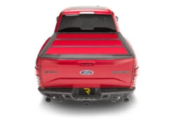 UnderCover 22-24 Ford Maverick 54in Fusion Bed Cover - Iconic Silver -Esptruck Shop 0a99d0e461aafd3ea195a514c49f4f7aL 61e4de25 a8d7 4f5b 81b7 338fe7170f87