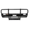ARB Winchbar Nissan Pickup 91-97 -Esptruck Shop 0aaf3130799f27785335397ea832e905