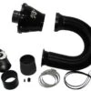 K&N Performance Intake Kit LOTUS ELISE 1.8I, 16V, 189BHP (TOYOTA VVTI ENG) -Esptruck Shop 0ac061f848ae7c4524717862381859af