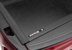 UnderCover Chevy Colorado/GMC Canyon 5ft Flex Bed Cover -Esptruck Shop 0ace5247005ca99076d34639dfc5ecee c078bfd2 c05e 4a9f ba43 d0b6ec08cd37