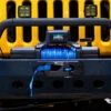 Borne Off-Road 10K Winch - Blue Synthetic Rope -Esptruck Shop 0ad579f69a3f8edcdf7481b0bfa20903L e90c8e6e e939 45db 8e6a 92a5cc88ccbe
