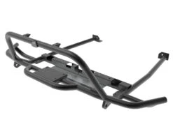 AFE 20-22 Subaru Outback Terra Guard Bumper W/ Winch Mount