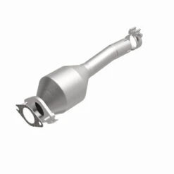 Magnaflow Conv DF 2010-2013 TRANSIT CONNECT 2.0 L Underbody 25 Magnaflow Conv DF 2010-2013 TRANSIT CONNECT 2.0 L Underbody -Esptruck Shop 0b0bf7e578bbddb6c7b0587cd9323c88