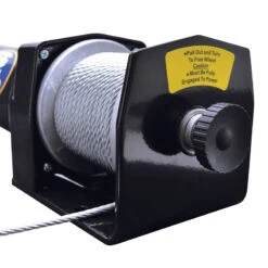 Superwinch 2000 LBS 12V DC 5/32in X 49ft Steel Rope LT2000 Winch -Esptruck Shop 0b18209133100325b06f272d0ed8d1d7