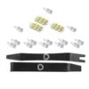 Diode Dynamics 06-12 Chevrolet Impala Interior LED Kit Cool White Stage 2 1 Diode Dynamics 06-12 Chevrolet Impala Interior LED Kit Cool White Stage 2 -Esptruck Shop 0b1f2d61d07f6e91facfd0d096575e12 8eccda04 b315 4617 91b1 99cd31542774