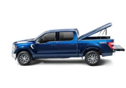 UnderCover Ford F-250/F-350 6.8ft Elite Smooth Bed Cover - Ready To Paint -Esptruck Shop 0b2059d6d3511afcaad59fce3bcf655a e5878b45 a5ab 4943 84ce 4067605892b4