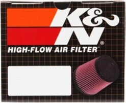 K&N Replacement Air Filter For 03-06 Kawasaki KFX400 / 03-09 Suzuki LTZ400 / 04-08 Artic Cat DVX400 -Esptruck Shop 0b33e6c507b6807e87aa996ce448413e eef76ba5 d5ec 49b4 82e0 01d88da1bfc9