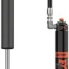 Fox Factory Race 2.5 X 12 Smooth Body Remote Shock - DSC Adjuster -Esptruck Shop 0b479ee159c18387c9c1b2259c31d962