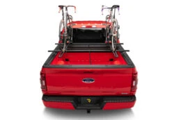 Roll-N-Lock 2024 Ford Ranger 5ft. Bed M-Series XT Retractable Tonneau Cover 19 Roll-N-Lock 2024 Ford Ranger 5ft. Bed M-Series XT Retractable Tonneau Cover -Esptruck Shop 0b55a5f049b1709cdd82d31e33c64049L