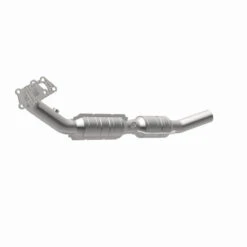 MagnaFlow Conv DF 12-14 Chevy Camaro 3.6L Passenger Side -Esptruck Shop 0b58c0a08892c94f67f27bde1d8caa76