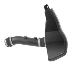 K&N Ford Fusion 1.5L Air Charger Performance Intake 30 K&N Ford Fusion 1.5L Air Charger Performance Intake -Esptruck Shop 0b7b5c0709e2958cfcf2b66e07e544e7