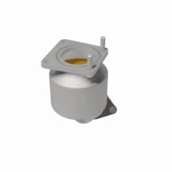 Magnaflow 2013 Nissan Pathfinder 3.5L Direct Fit Converter 25 Magnaflow 2013 Nissan Pathfinder 3.5L Direct Fit Converter -Esptruck Shop 0bb76626efa3b51f2137d5a5487fde71L