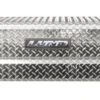 Lund Universal Aluminum Single Lid Cross Bed Box - Brite 2 Lund Universal Aluminum Single Lid Cross Bed Box - Brite -Esptruck Shop 0bba027685afccc64cd437bc5914922a