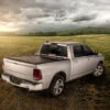 Roll-N-Lock 05-15 Toyota Tacoma Regular Cab Access Cab/Double Cab LB 73in M-Series Tonneau Cover -Esptruck Shop 0bc49f766e8729e99e1d3c1b73977ba2 4a4e86e1 86ea 4b55 b71d 9d8fcfc1d36b