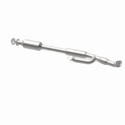 Magnaflow California Direct Fit Converter 07-08 Hyundai Tiburon 2.7L -Esptruck Shop 0bc6e0c791c2069b3e1275f2a4774cce