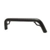 Westin 14+ Toyota 4Runner Pro-Series Bumper Round Bull Bar - Textured Black 1 Westin 14+ Toyota 4Runner Pro-Series Bumper Round Bull Bar - Textured Black -Esptruck Shop 0c0de6840412ef9826ccebc501f2e16f