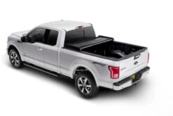 Extang 2021 Ford F-150 (8ft Bed) Trifecta 2.0 Signature 17 Extang 2021 Ford F-150 (8ft Bed) Trifecta 2.0 Signature -Esptruck Shop 0c1569e61fdbb8fe25545ecff7a3d924 26226053 42aa 4494 ae24 118c8006cd70