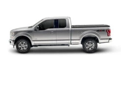 UnderCover 2015+ Ford F-150 8ft Ultra Flex Bed Cover -Esptruck Shop 0c2135699dc8794efec7762be57ecc82 c86aa244 5162 4ca6 bfb5 da11521aefe9