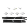 Diode Dynamics 14-19 Toyota Highlander Interior LED Kit Cool White Stage 2 -Esptruck Shop 0c2fb938e4941dd6c933ff229cce0d43 e92c1f3d def1 4761 9f4d 75ecec12a8a8