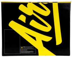 Airaid 2010+ Cadillac SRX 3.0L CAD Intake System W/ Tube (Oiled / Red Media) -Esptruck Shop 0c448f1c565f712f06986b9debafa2c7 77bc3277 9b56 4435 a3e8 ae02d2f34980