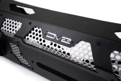 DV8 Offroad 21-22 Ford F-150 MTO Series Winch Front Bumper -Esptruck Shop 0c55c828075b91e7d9aeef1da1670bcd