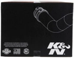 K&N Ford Mustang GT 4.6L V8 Typhoon Cold Air Intake 19 K&N Ford Mustang GT 4.6L V8 Typhoon Cold Air Intake -Esptruck Shop 0c709e9ef87002820265f2b12311346a 0c812192 3f8a 4ed4 8c0f 8f41744497b9