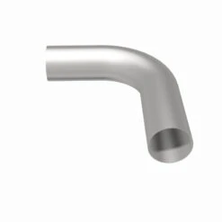 Magnaflow Smooth Trans 90D 5.00 SS 10pk 10714 27 Magnaflow Smooth Trans 90D 5.00 SS 10pk 10714 -Esptruck Shop 0c824f0874280f33bc61a0b8cc5e43cfL