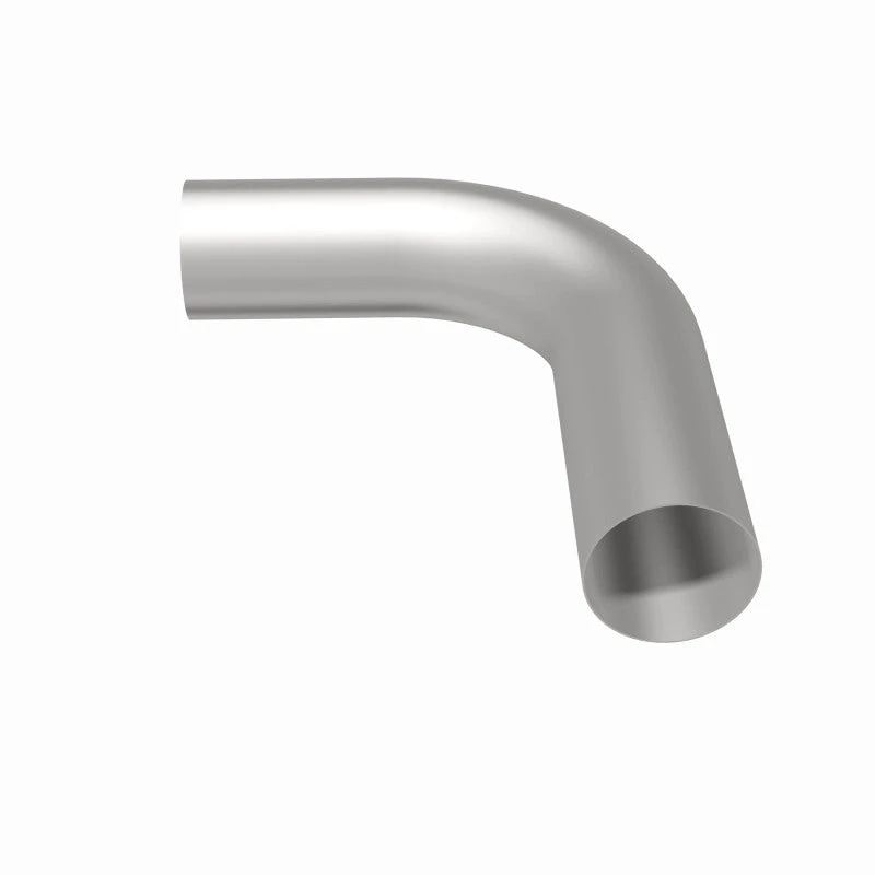 Magnaflow Smooth Trans 90D 5.00 SS 10pk 10714 8 Magnaflow Smooth Trans 90D 5.00 SS 10pk 10714 - Image 6