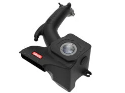 AFE Takeda Momentum Cold Air Intake System W/Pro DRY S Filter Hyundai Veloster N 19-20 21 AFE Takeda Momentum Cold Air Intake System W/Pro DRY S Filter Hyundai Veloster N 19-20 -Esptruck Shop 0c8c9cb783c9d631b6214bc829be9be7