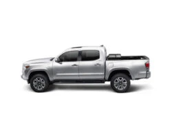 Extang 14-21 Toyota Tundra LB (8ft) (w/Rail System) Trifecta 2.0 27 Extang 14-21 Toyota Tundra LB (8ft) (w/Rail System) Trifecta 2.0 -Esptruck Shop 0c8d34f7746d80e77d71e3fb52a9e0ea 865a6043 0aee 4108 bc48 fd987376e131