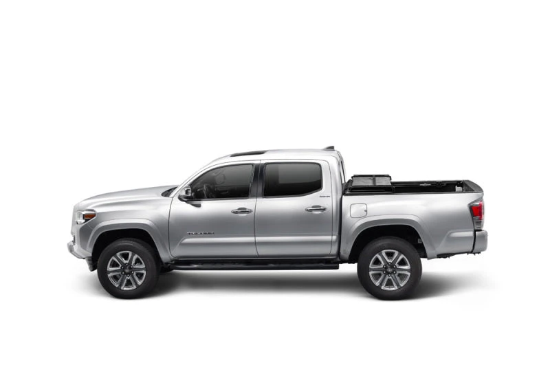 Extang 14-21 Toyota Tundra LB (8ft) (w/Rail System) Trifecta 2.0 8 Extang 14-21 Toyota Tundra LB (8ft) (w/Rail System) Trifecta 2.0 - Image 6