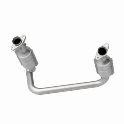 MagnaFlow Conv DF 04 Dodge Durango 3.7L/4.7L -Esptruck Shop 0cb395a7bf2bd28b8aa12ab9718e2013