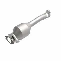 Magnaflow Conv DF 2010-2013 TRANSIT CONNECT 2.0 L Underbody 26 Magnaflow Conv DF 2010-2013 TRANSIT CONNECT 2.0 L Underbody -Esptruck Shop 0ccfb2e4341312d435764287a536e56c