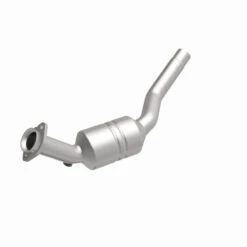 Magnaflow Conv DF 07-09 XKR 4.2L D/S 30 Magnaflow Conv DF 07-09 XKR 4.2L D/S -Esptruck Shop 0d310ac3b15cbe2c0b141a84220587c1