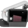 K&N Fiat 500 1.4L Typhoon Performance Intake Kit -Esptruck Shop 0d42992e76fe13a5a4663c336536ee39